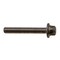 Crp Products Aluminum Bolt, Hwb0027 HWB0027 - alternate 1